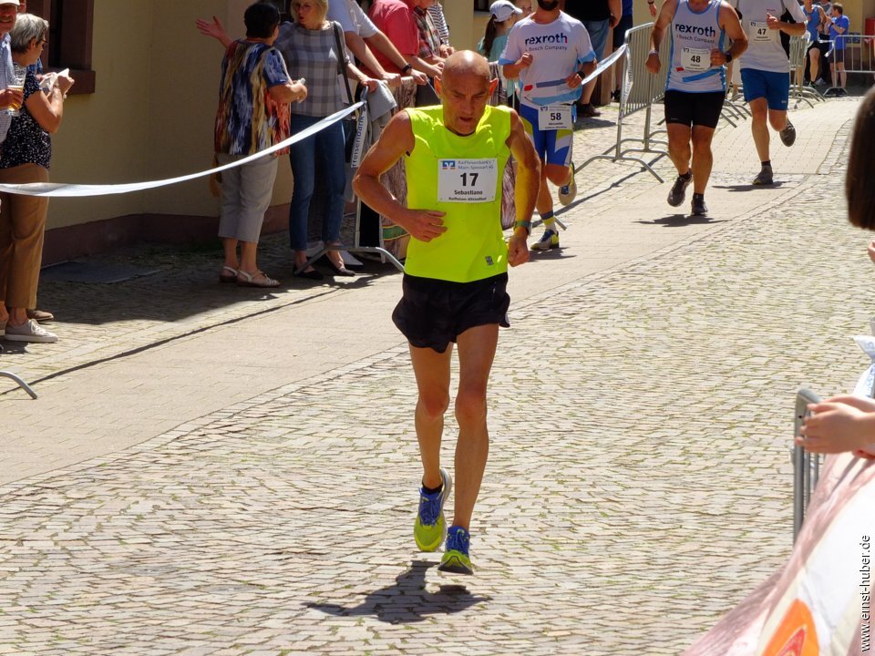 altstadtlauf22__237.jpg