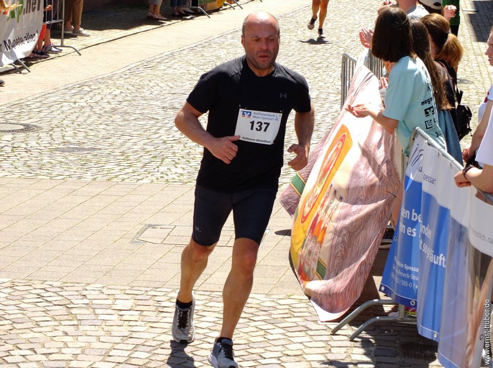 altstadtlauf22__240.jpg