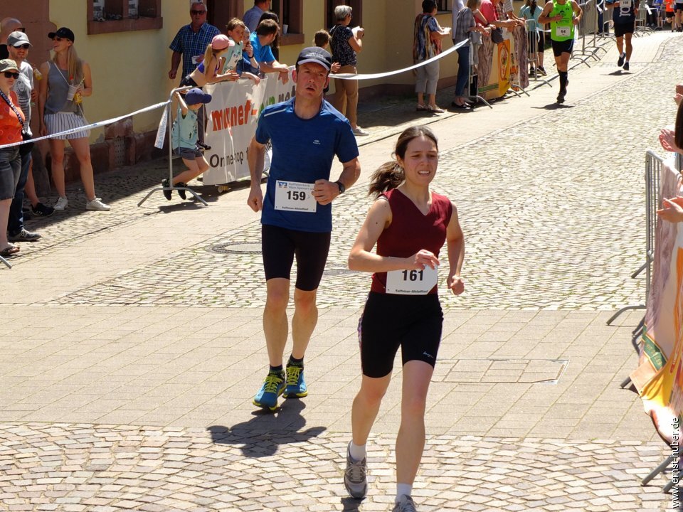 altstadtlauf22__242.jpg