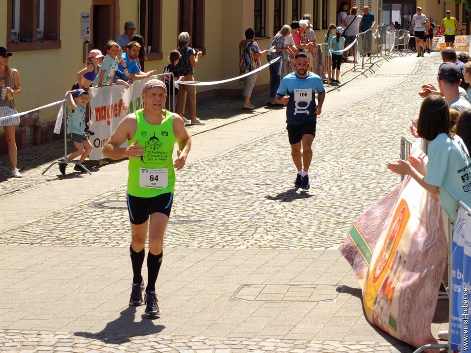 altstadtlauf22__243.jpg