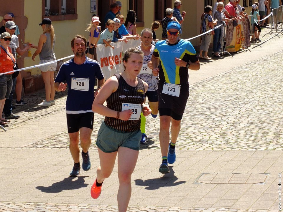 altstadtlauf22__245.jpg