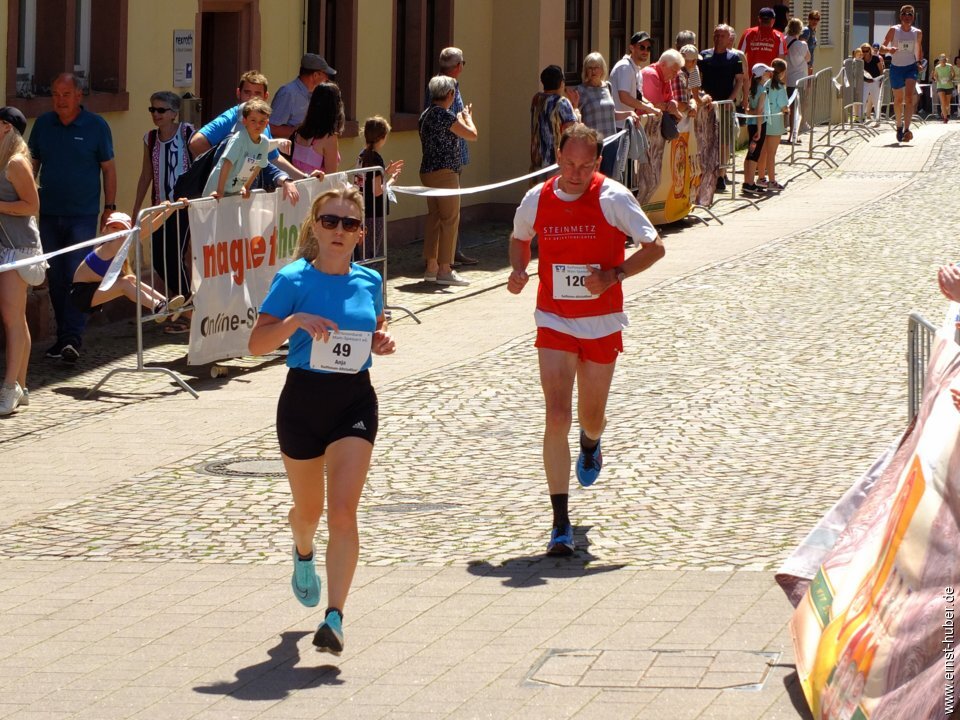 altstadtlauf22__246.jpg