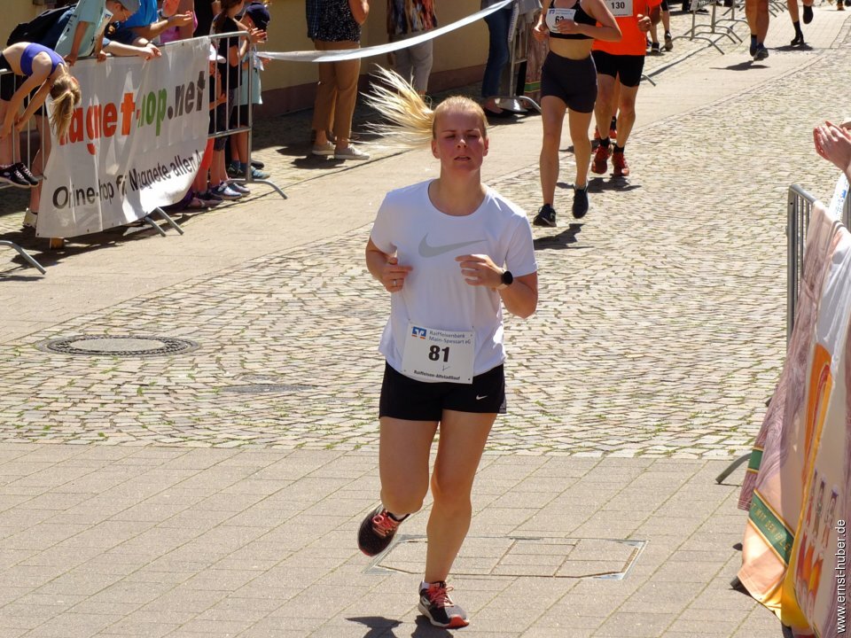 altstadtlauf22__257.jpg