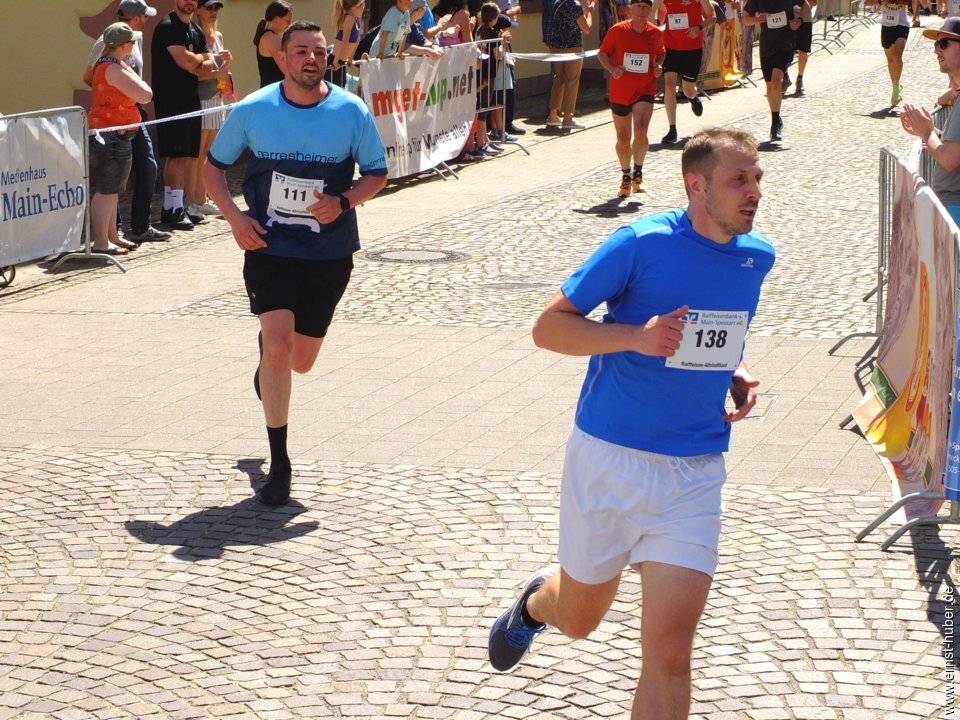 altstadtlauf22__260.jpg