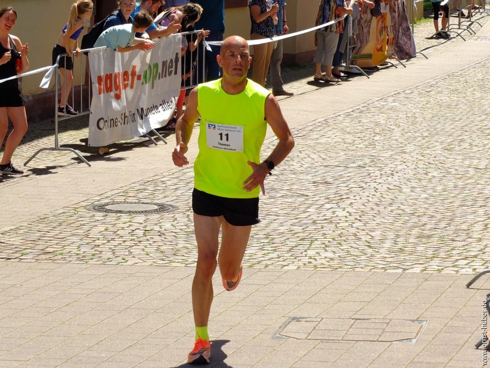 altstadtlauf22__270.jpg