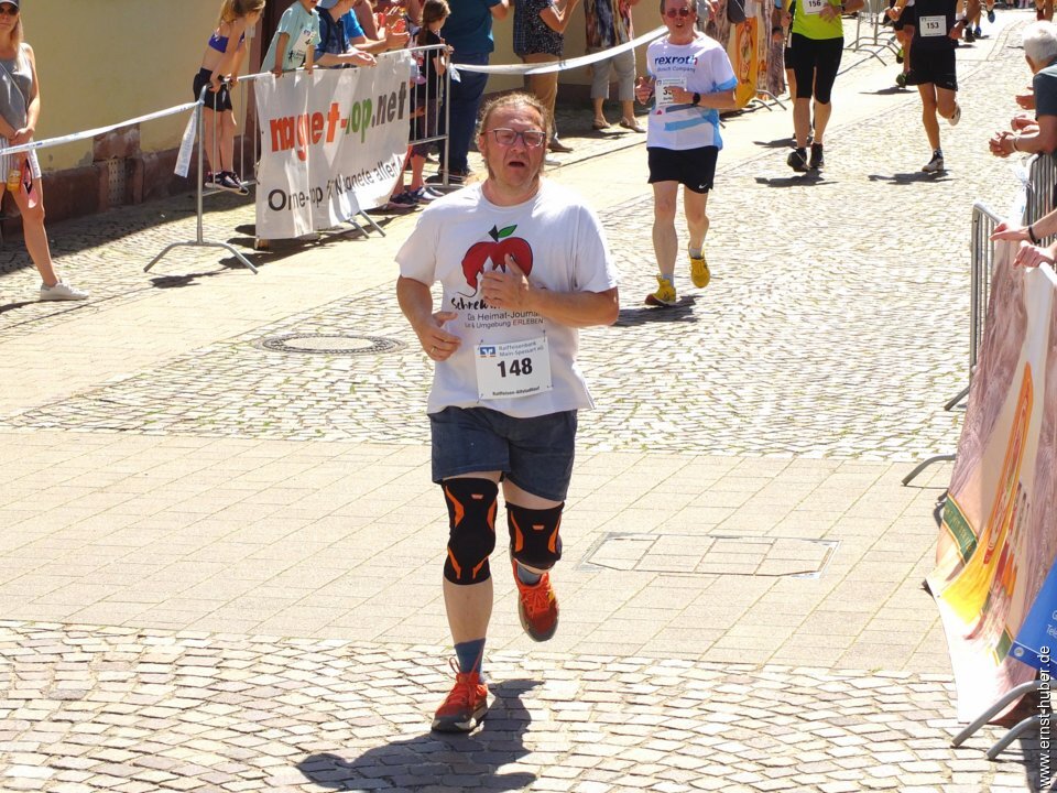 altstadtlauf22__277.jpg