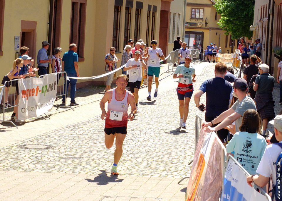 altstadtlauf22__281.jpg