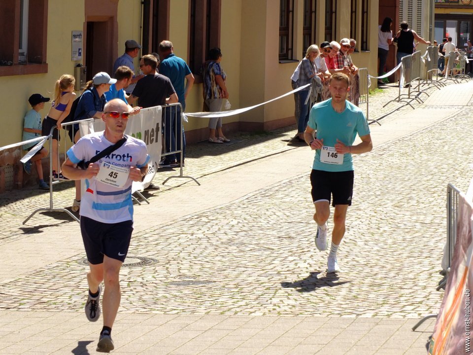 altstadtlauf22__286.jpg