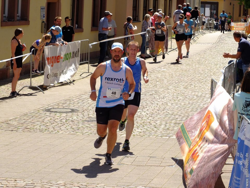 altstadtlauf22__291.jpg