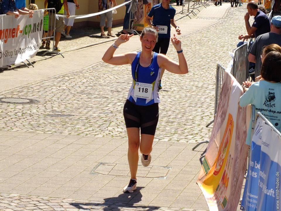 altstadtlauf22__293.jpg