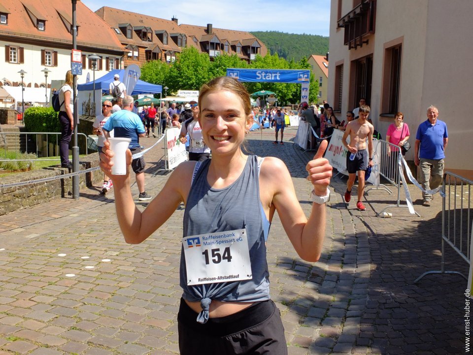 altstadtlauf22__300.jpg