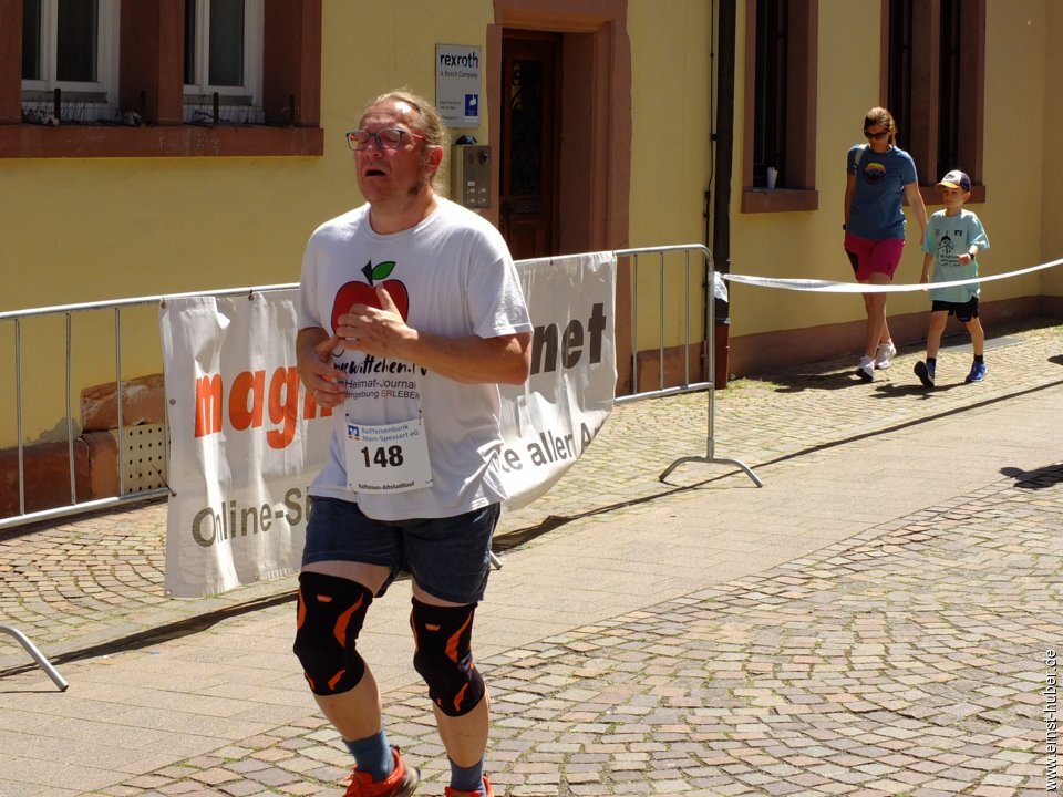 altstadtlauf22__307.jpg