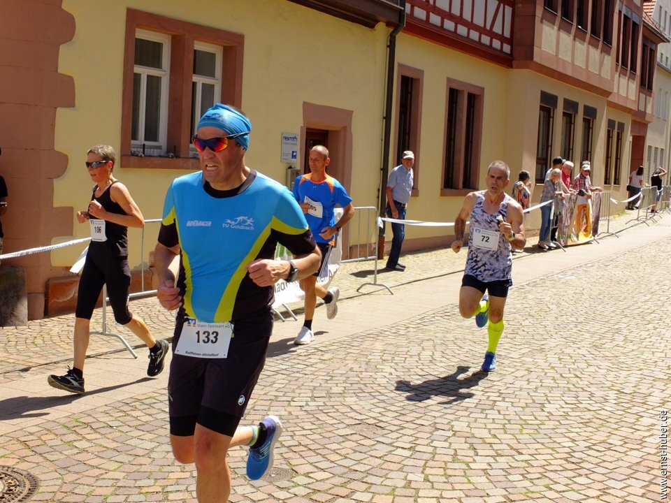 altstadtlauf22__314.jpg