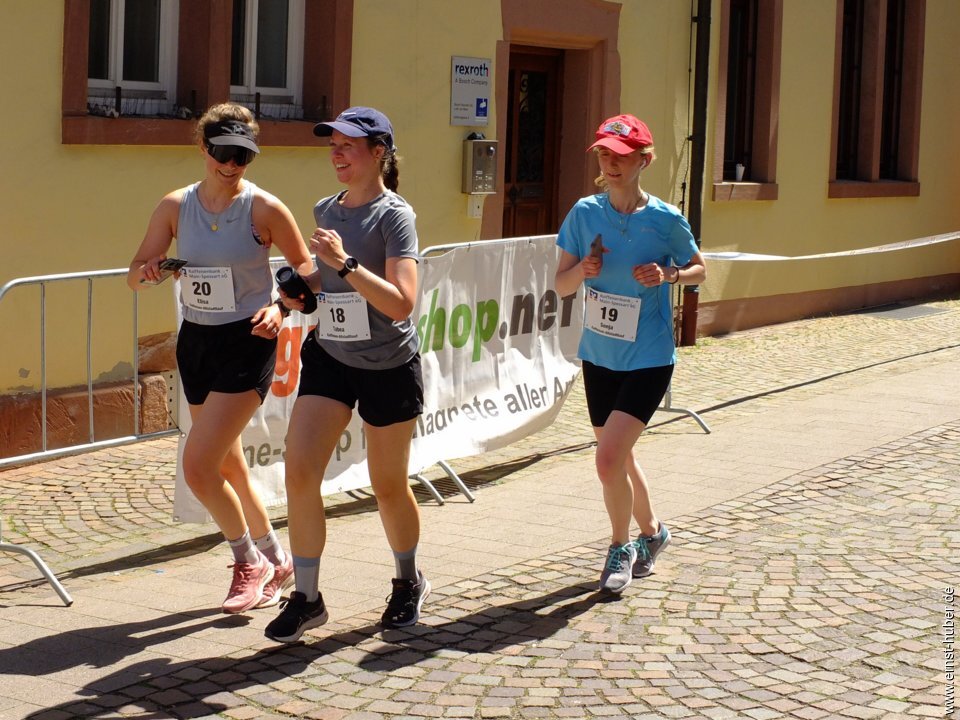 altstadtlauf22__320.jpg