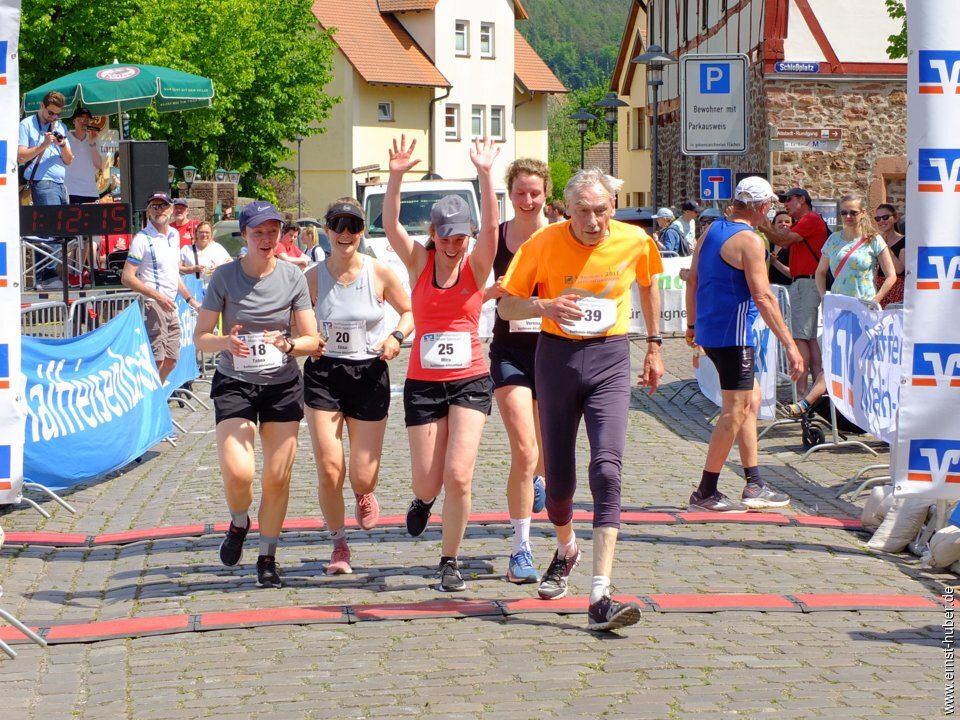 altstadtlauf22__328.jpg