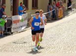 altstadtlauf22__153.jpg