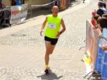 altstadtlauf22__156.jpg