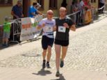 altstadtlauf22__164.jpg