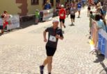 altstadtlauf22__186.jpg