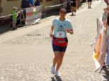 altstadtlauf22__209.jpg