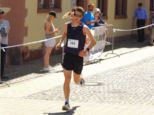 altstadtlauf22__227.jpg