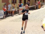 altstadtlauf22__230.jpg