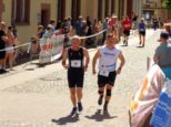 altstadtlauf22__254.jpg