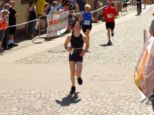 altstadtlauf22__255.jpg