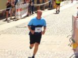 altstadtlauf22__273.jpg