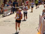 altstadtlauf22__276.jpg