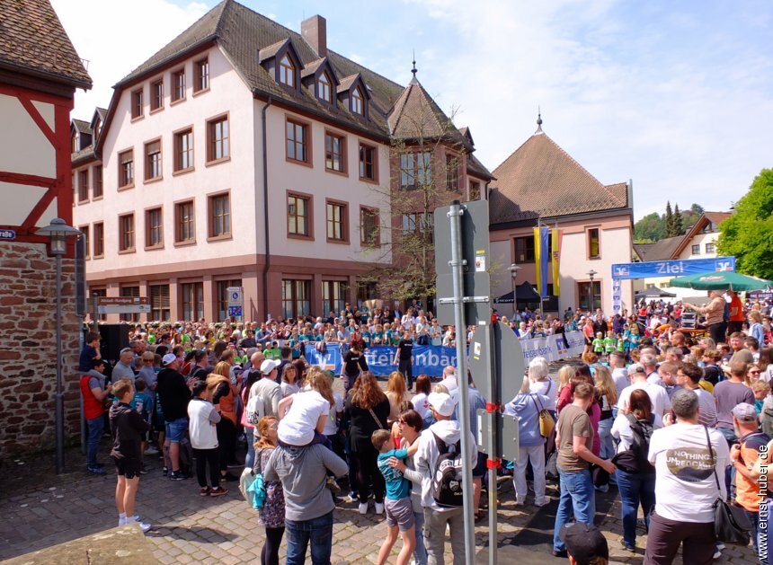 stadtlauf2023__069.jpg