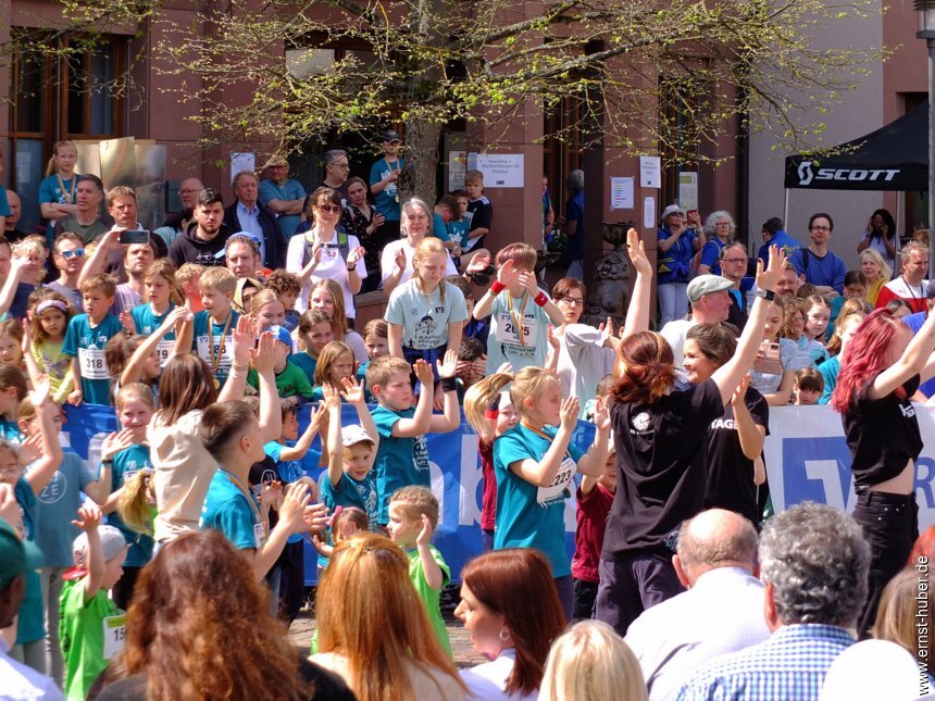 stadtlauf2023__075.jpg