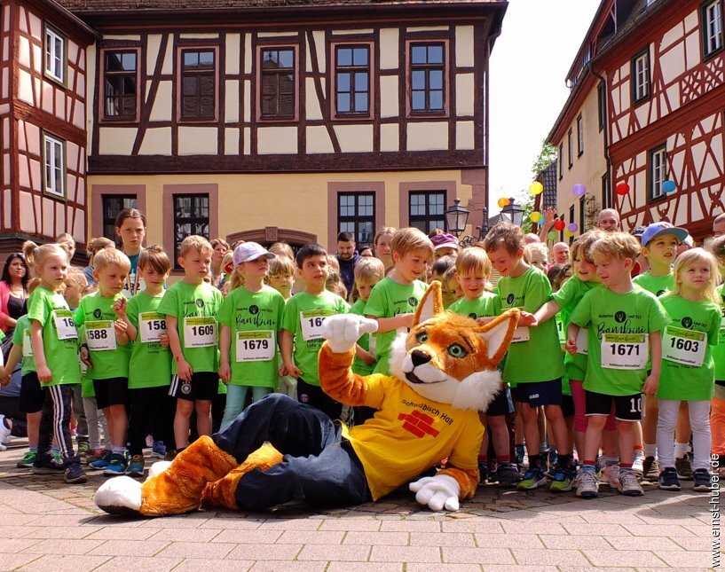 stadtlauf2023__128.jpg