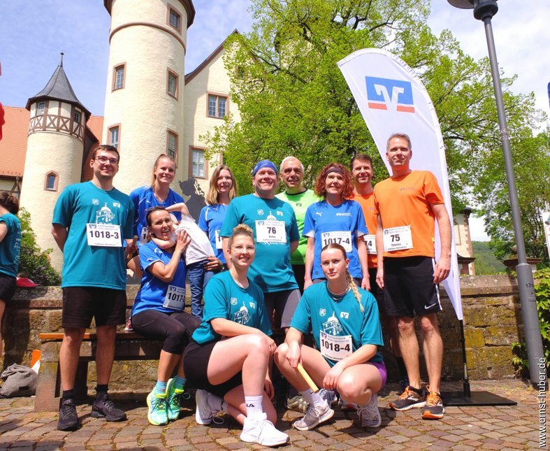 stadtlauf2023__151.jpg