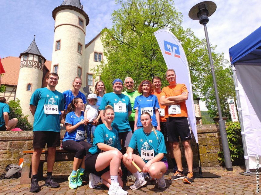 stadtlauf2023__153.jpg