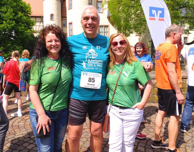 stadtlauf2023__156.jpg