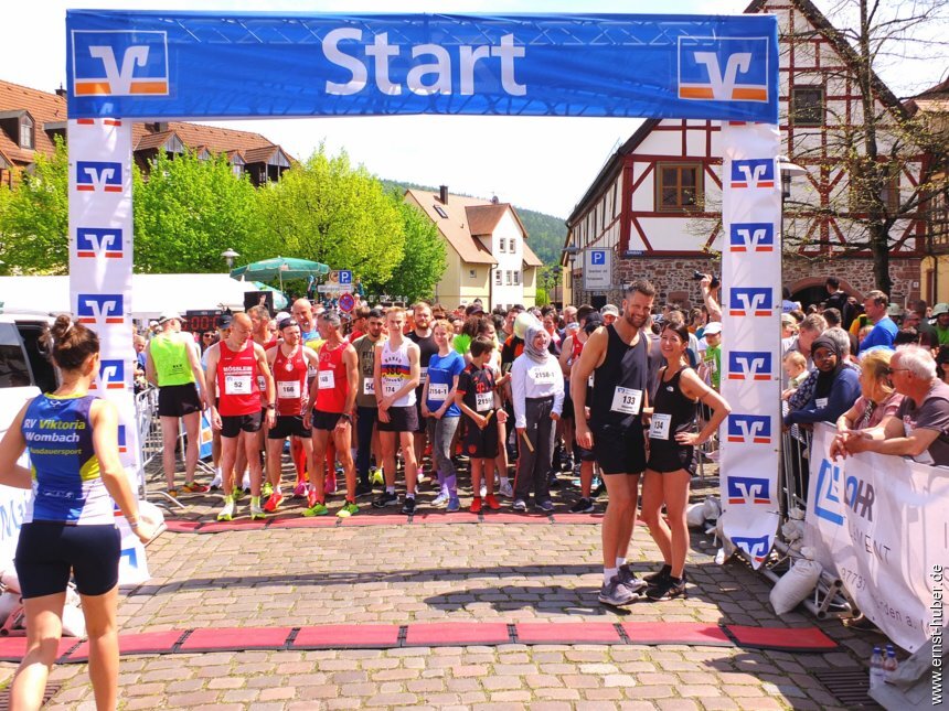 stadtlauf2023__180.jpg