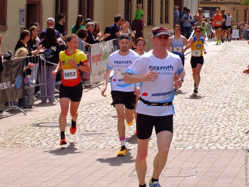 stadtlauf2023__214.jpg