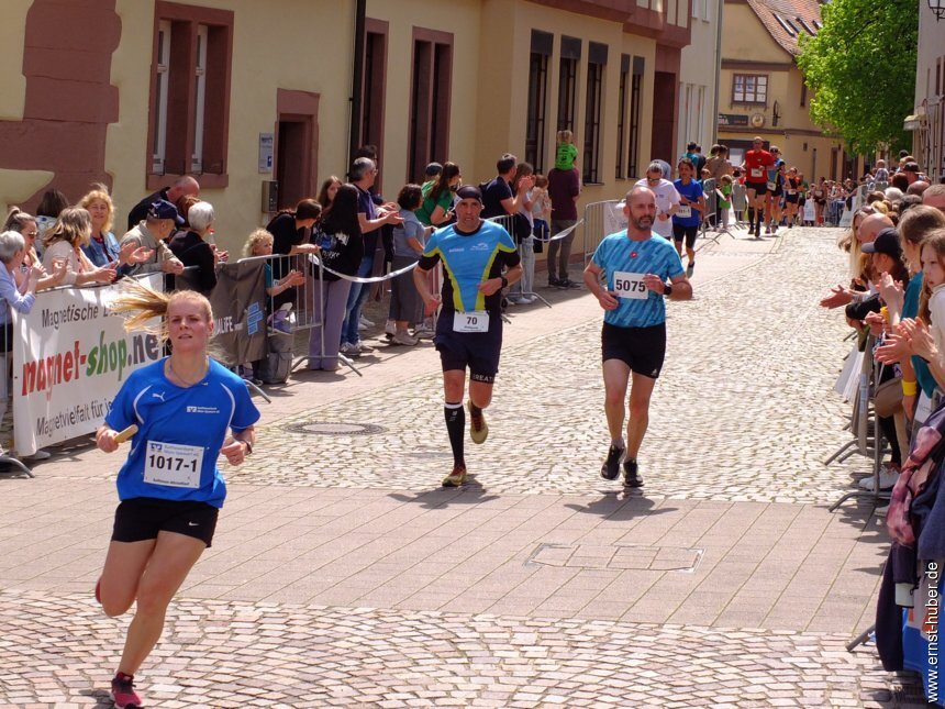 stadtlauf2023__219.jpg