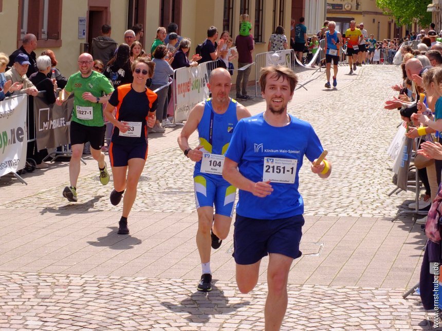 stadtlauf2023__222.jpg