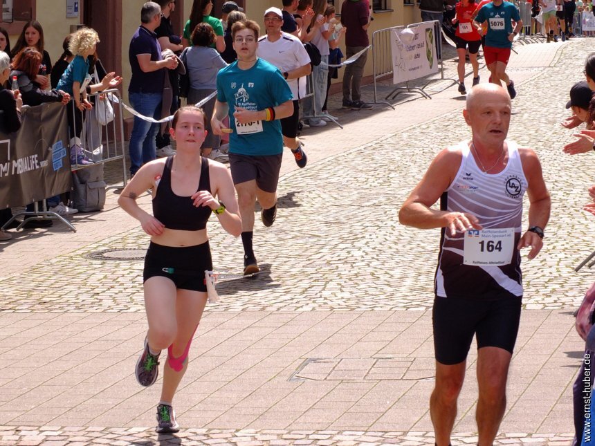 stadtlauf2023__224.jpg