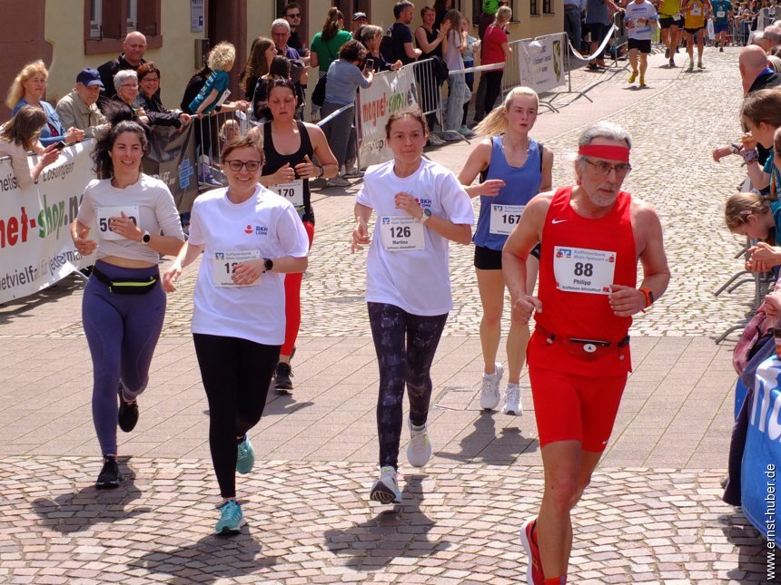 stadtlauf2023__240.jpg