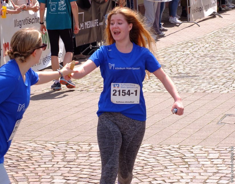 stadtlauf2023__250.jpg