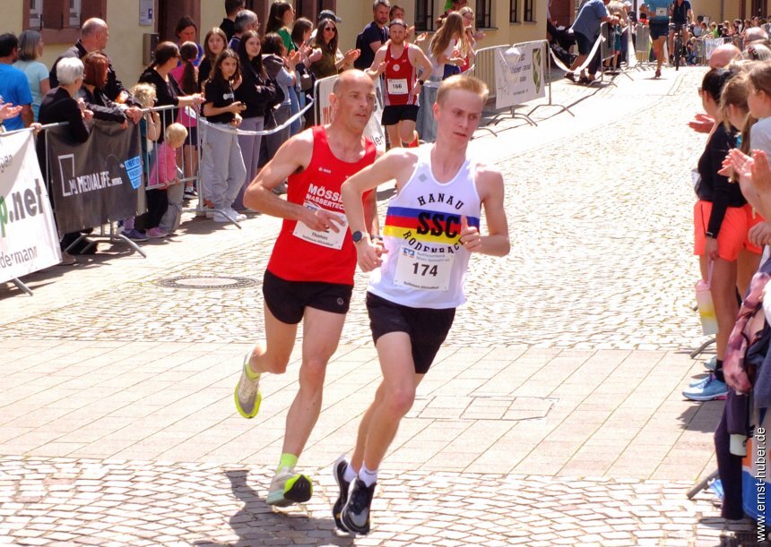 stadtlauf2023__255.jpg