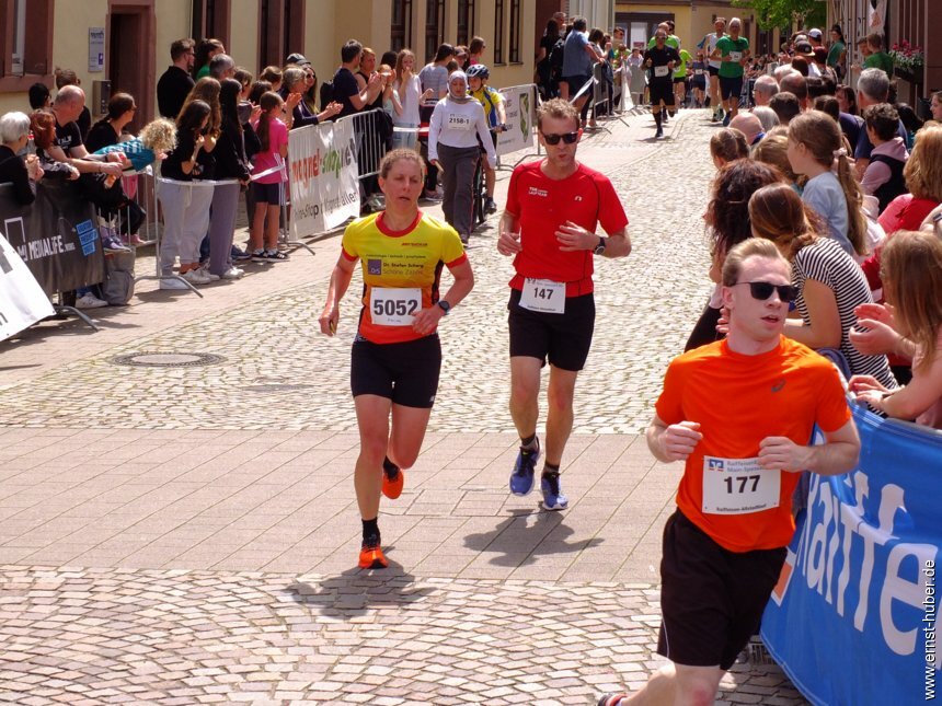 stadtlauf2023__275.jpg