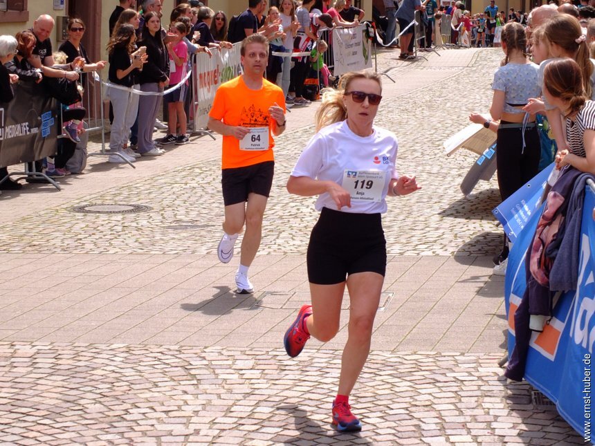 stadtlauf2023__278.jpg