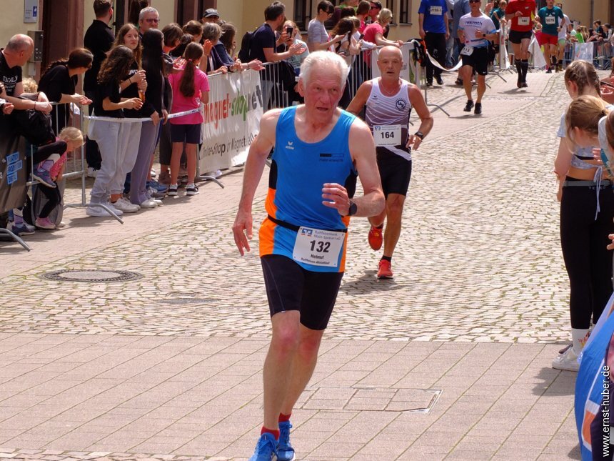 stadtlauf2023__282.jpg