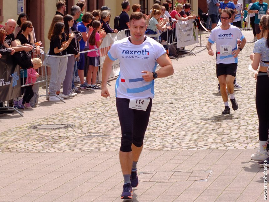 stadtlauf2023__287.jpg