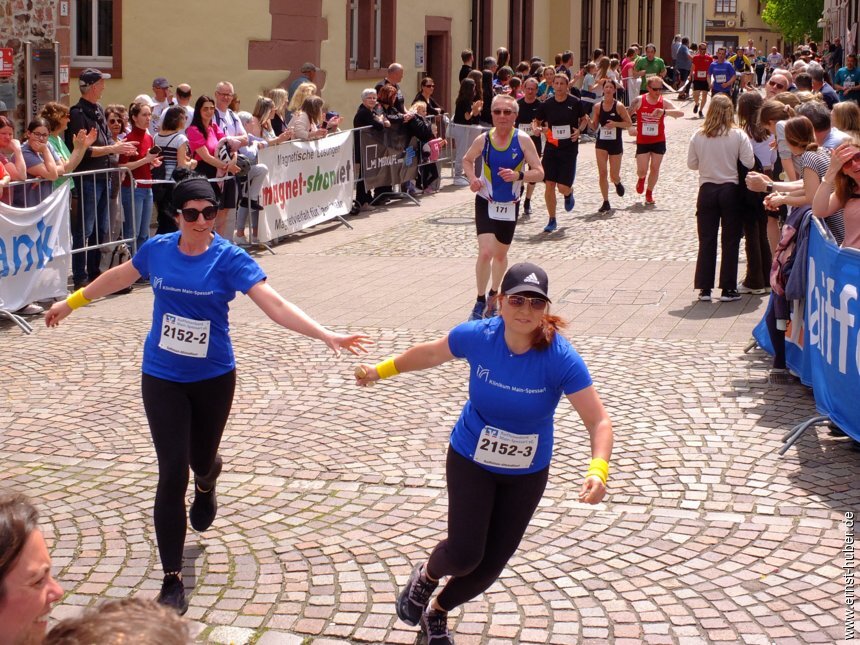 stadtlauf2023__292.jpg