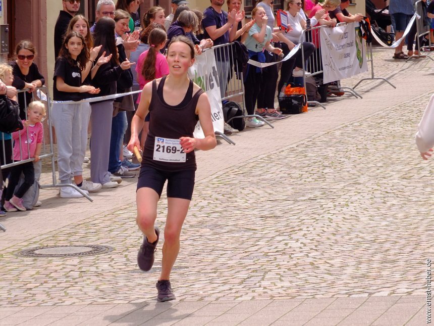 stadtlauf2023__300.jpg